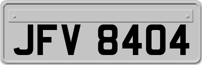 JFV8404