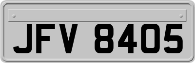 JFV8405