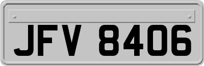 JFV8406