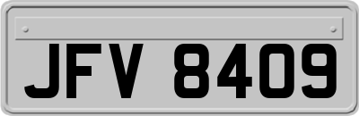 JFV8409