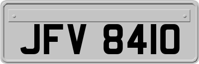 JFV8410