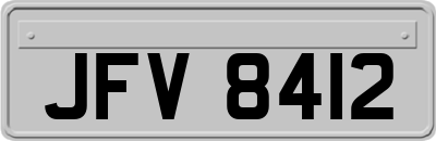 JFV8412