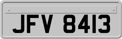 JFV8413