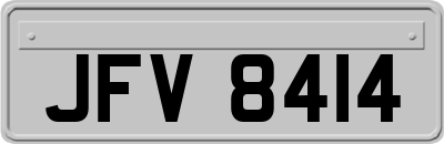 JFV8414