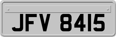 JFV8415