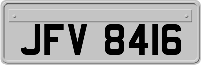 JFV8416