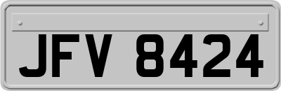 JFV8424