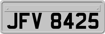 JFV8425