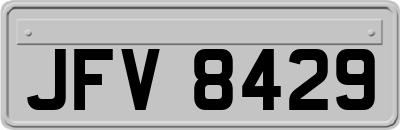 JFV8429