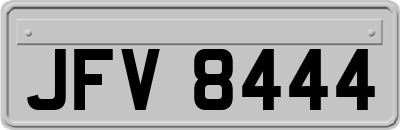 JFV8444