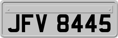 JFV8445