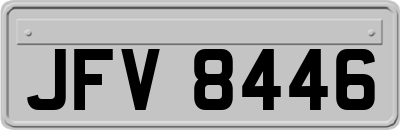 JFV8446