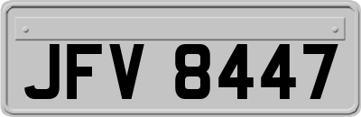 JFV8447