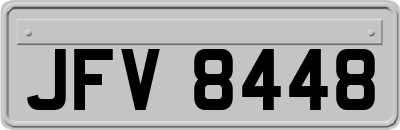 JFV8448