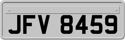 JFV8459