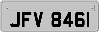 JFV8461