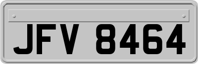 JFV8464