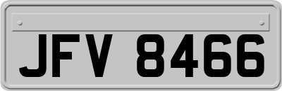 JFV8466