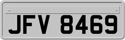JFV8469