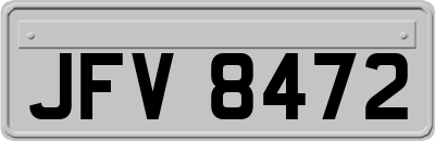 JFV8472