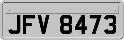 JFV8473