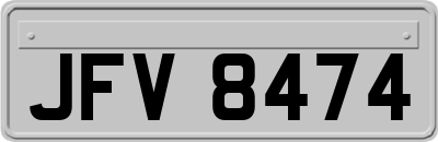 JFV8474