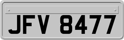 JFV8477