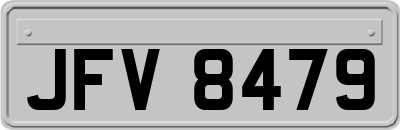 JFV8479