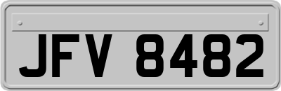 JFV8482