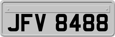 JFV8488