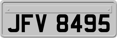 JFV8495