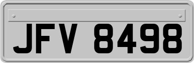 JFV8498