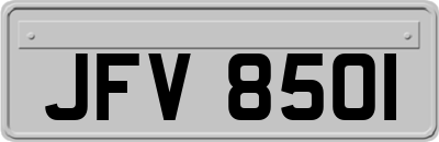JFV8501