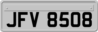JFV8508