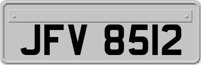 JFV8512