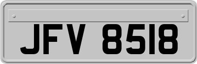 JFV8518