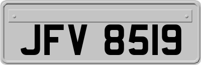 JFV8519