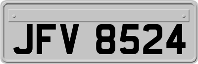 JFV8524