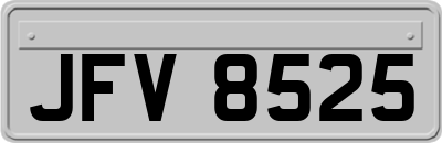 JFV8525