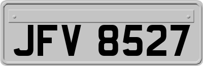 JFV8527