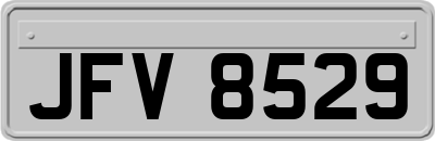 JFV8529