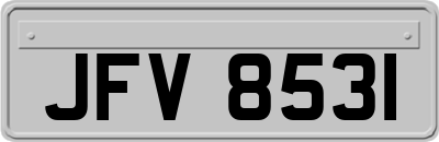 JFV8531