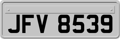 JFV8539