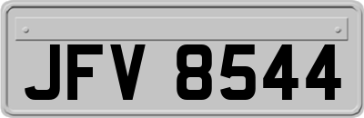 JFV8544
