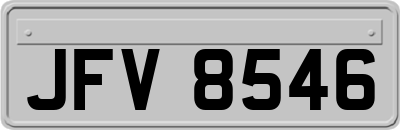 JFV8546