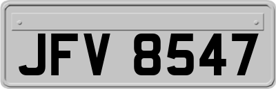 JFV8547