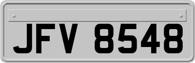 JFV8548