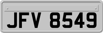 JFV8549