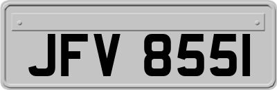 JFV8551