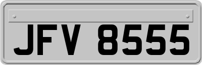JFV8555
